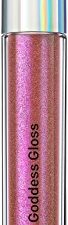 Lip Gloss by Almay
