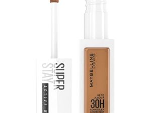 Maybelline Super Stay Liquid Concealer Makeup