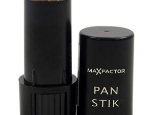 Max Factor Panstik Foundation