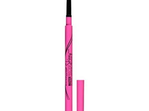 Maybelline Master Precise Skinny Gel Eyeliner Pencil