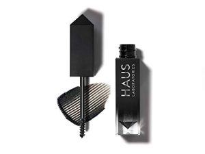 HAUS LABORATORIES By Lady Gaga: RISQUÉ BROW & LASH SPARKLE TOPPER