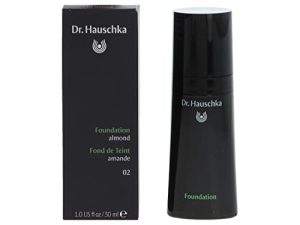 Dr. Hauschka Foundation