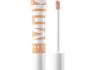 Milk Makeup Flex Concealer (Golden Nude) Matte Finish
