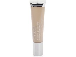 Beyond Perfecting Super Concealer 24 Hour Wear by Clinique 08 Very Fair / 0.28 oz. 8g