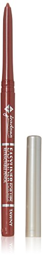 Jordana Easyliner Lips 21 Tawny by Jordana Cosmetics Jordana Easyliner Lips 21 Tawny by Jordana Cosmetics