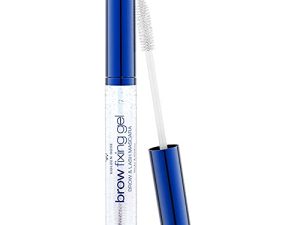 GR Cosmetics Eyebrow Setting Gel