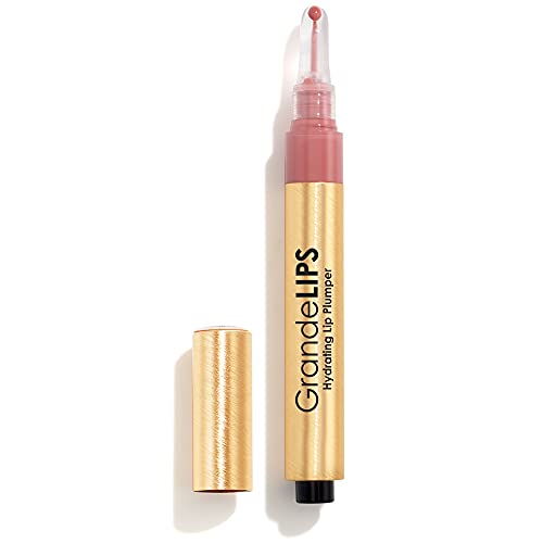 Grande Cosmetics GrandeLIPS Plumper Grande Cosmetics GrandeLIPS Plumper