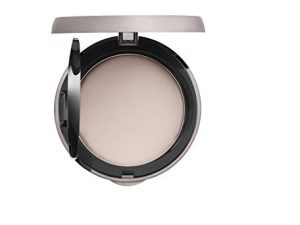 Perricone MD Instant Blur Compact 0.35 Ounce