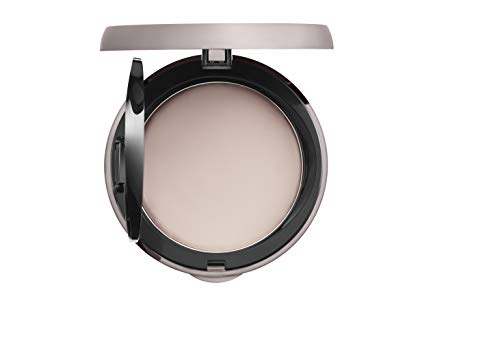 Perricone MD Instant Blur Compact 0.35 Ounce Perricone MD Instant Blur Compact 0.35 Ounce