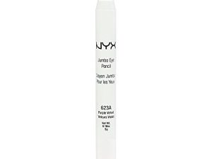 Nyx Cosmetics