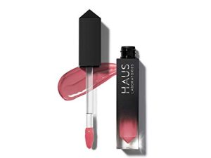 HAUS LABORATORIES by Lady Gaga: LE RIOT LIP GLOSS