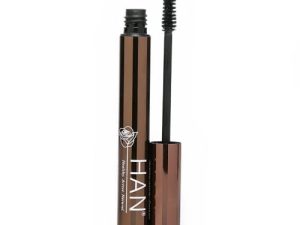 HAN Skincare Cosmetics Clean