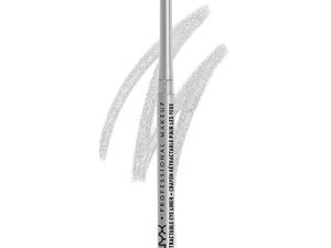 NYX PROFESSIONAL MAKEUP Mechanical Eyeliner Pencil