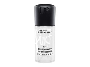 MAC Prep Prime Fix + / Mini MAC