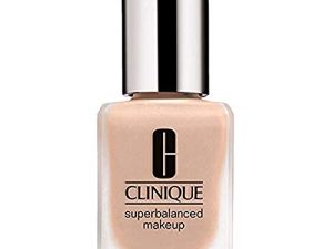 Superbalanced Makeup by Clinique CN40 Cream Chamois / 1 fl.oz. 30ml