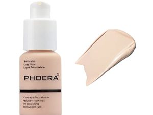 Phoera Foundation