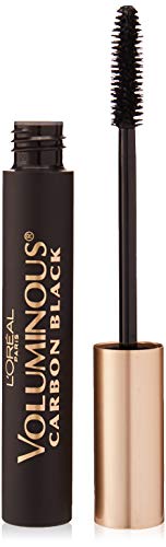 L’Oreal Paris Makeup Voluminous Original Volume Building Mascara L’Oreal Paris Makeup Voluminous Original Volume Building Mascara