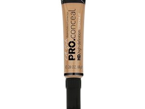 L.A. Girl Pro Conceal HD Concealer