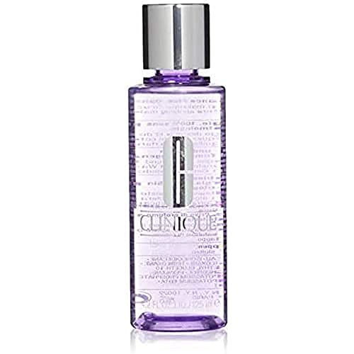 Clinique Take the Day Off Makeup Remover Clinique Take the Day Off Makeup Remover