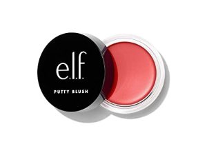 e.l.f. Putty Blush