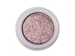 Mysense Single Glitter Eyeshadow