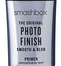 Smashbox Photo Finish Foundation Primer for Women