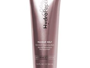 HydroPeptide Makeup Melt