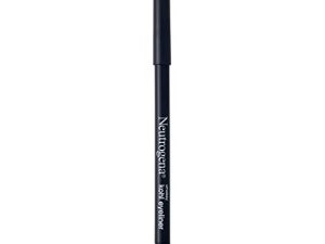 Neutrogena Smokey Kohl Eyeliner with Antioxidant Vitamin E