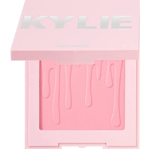 Kylie Cosmetics Pressed Blush Powder Kylie Cosmetics Pressed Blush Powder