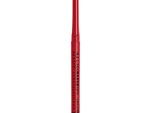 NYX PROFESSIONAL MAKEUP Mechanical Lip Liner Pencil