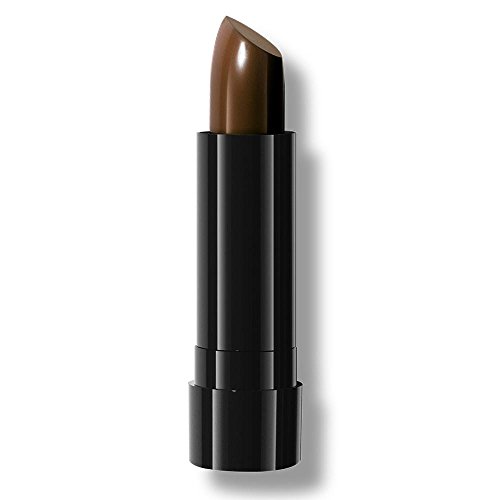 Black Opal 0.12 Ounce True Color Flawless Perfecting Concealer Mahogany Black Opal 0.12 Ounce True Color Flawless Perfecting Concealer Mahogany
