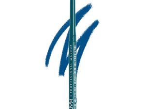 NYX PROFESSIONAL MAKEUP Mechanical Eyeliner Pencil