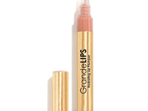 Grande Cosmetics GrandeLIPS Plumper