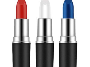 Mysense Face Paint Kit