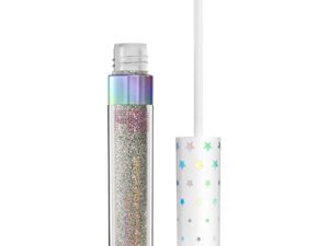Glitter Eyeliner By Wet n Wild Fantasy Makers Glitter Eye Liner Makeup