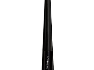 COVERGIRL Easy Breezy Brow Fill Plus Shape Plus Define Powder Eyebrow Makeup