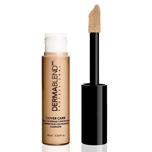 Dermablend Cover Care Concealer Dermablend Cover Care Concealer