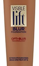 L'oreal Paris Visible Lift Blur Foundation