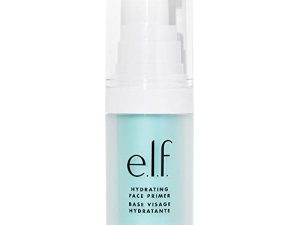 e.l.f.