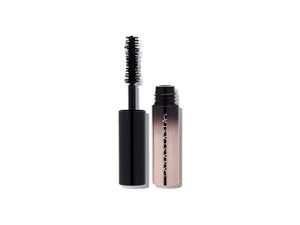 Anastasia Beverly Hills - Mini Lash Brag Volumizing Mascara