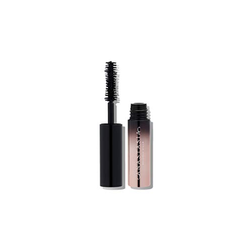 Anastasia Beverly Hills - Mini Lash Brag Volumizing Mascara Anastasia Beverly Hills - Mini Lash Brag Volumizing Mascara