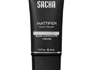 Sacha Mattifier