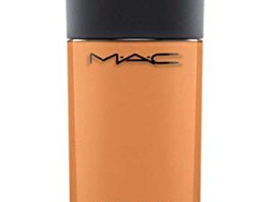 Mac Studio Fix Fluid Spf 15 Foundation Nc46 30ml/1 Oz