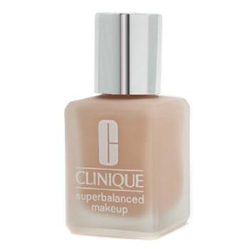 Clinique Superbalanced Makeup 02 Fair (P) Clinique Superbalanced Makeup 02 Fair (P)