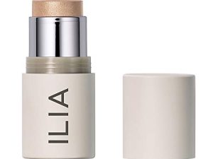 ILIA - Illuminator Highlighter | Cruelty-Free