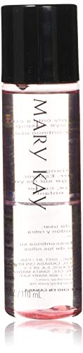 Mary Kay Oil-Free Eye Makeup Remover Mary Kay Oil-Free Eye Makeup Remover