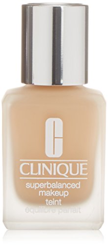 Clinique Superbalanced Makeup 33 Cream (G) Clinique Superbalanced Makeup 33 Cream (G)