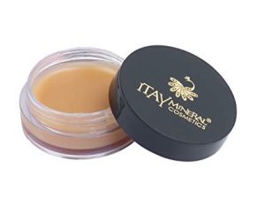 eye brow wax cream