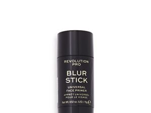 - Revolution Pro Blur Stick Mini