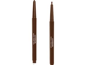 Covergirl Perfect Point Plus Eyeliner Pencil Espresso